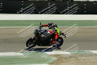 media/Oct-04-2025-Champ School (Sat) [[36446ccff8]]/1120am (Turn 5 and 6)/